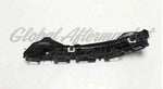 BUMPER RETAINER RR LH — photo 3