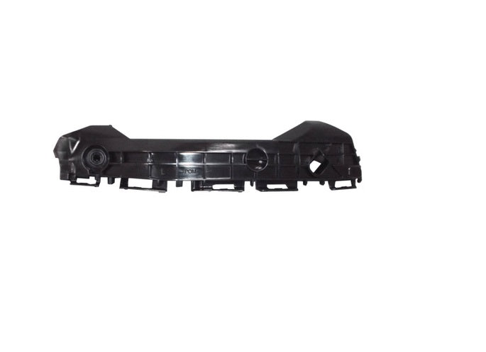 BUMPER RETAINER RR LH