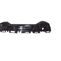 BUMPER RETAINER RR LH