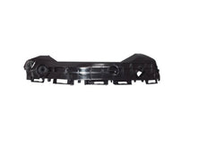 BUMPER RETAINER RR LH