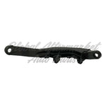 BUMPER RETAINER RR LH PLASTIC — photo 4