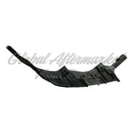 BUMPER RETAINER RR LH PLASTIC — photo 5