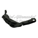 BUMPER RETAINER RR LH PLASTIC — photo 3