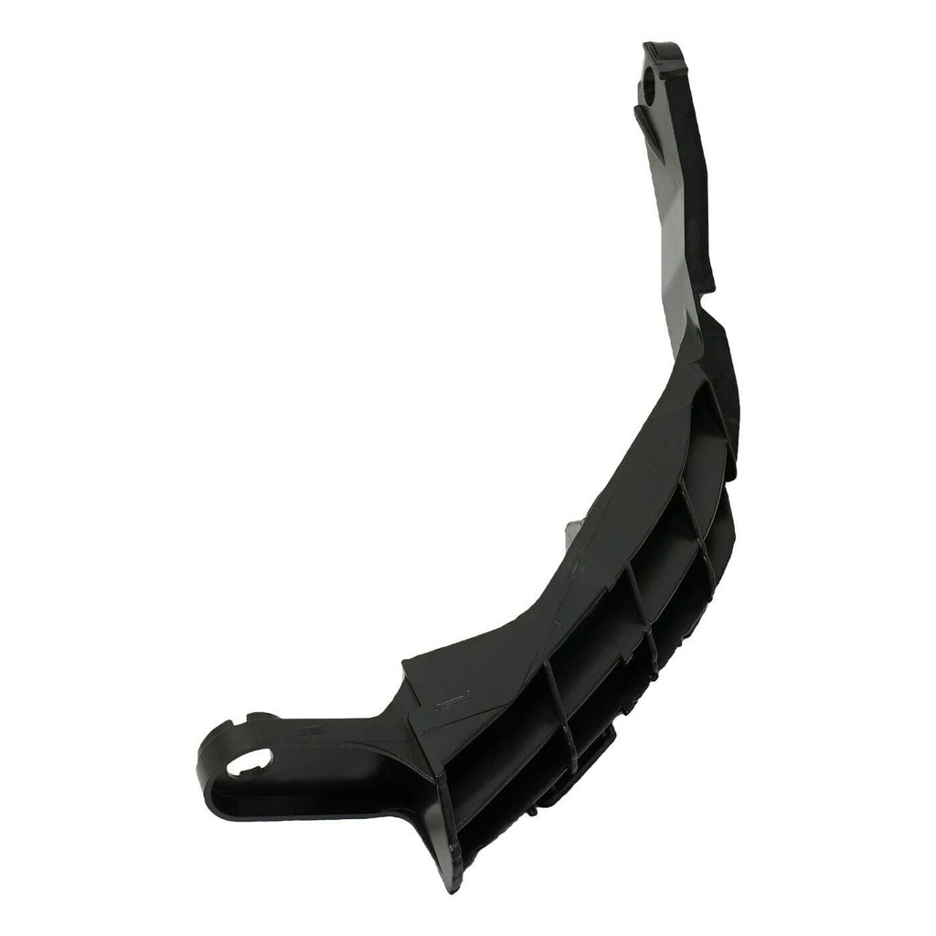 BUMPER RETAINER RR LH PLASTIC