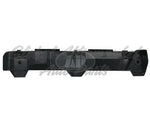 BUMPER BRACKET RR RH — photo 1