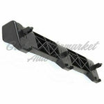 BUMPER BRACKET RR RH — photo 3