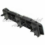 BUMPER BRACKET RR RH — photo 4