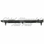 BUMPER BRACKET RR RH — photo 5