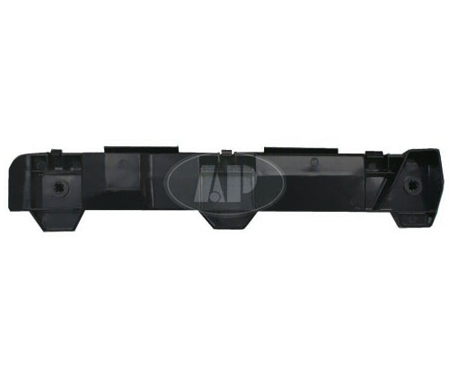 BUMPER BRACKET RR RH