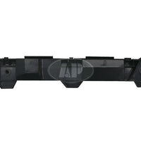 BUMPER BRACKET RR RH