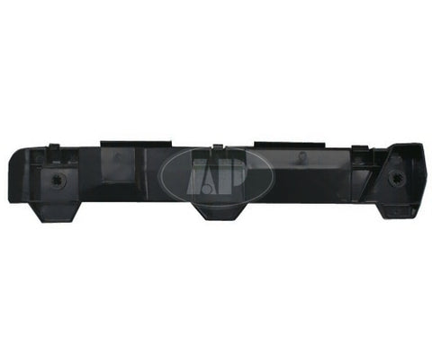 BUMPER BRACKET RR RH