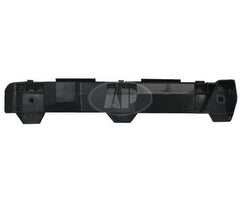 BUMPER BRACKET RR RH