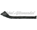 BUMPER BRACKET RR RH — photo 1