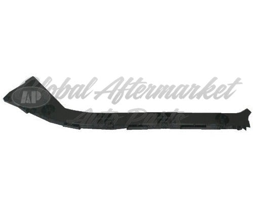 BUMPER BRACKET RR RH