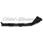 BUMPER BRACKET RR RH — photo 2