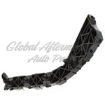 BUMPER BRACKET RR RH — photo 3