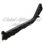 BUMPER BRACKET RR RH — photo 4