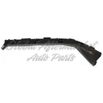 BUMPER BRACKET RR RH — photo 5