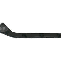 BUMPER BRACKET RR RH