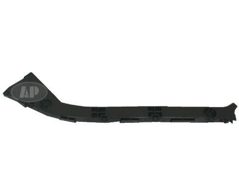 BUMPER BRACKET RR RH