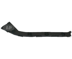 BUMPER BRACKET RR RH