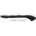 BUMPER BRACKET RR RH — photo 2