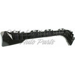 BUMPER BRACKET RR RH — photo 3