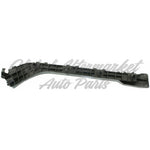 BUMPER BRACKET RR RH — photo 4
