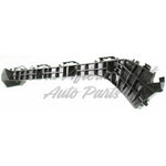 BUMPER BRACKET RR RH — photo 5