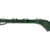 BUMPER BRACKET RR RH