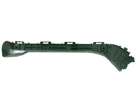 BUMPER BRACKET RR RH
