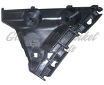 BUMPER BRACKET RR RH — photo 1