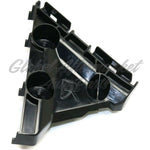 BUMPER BRACKET RR RH — photo 2