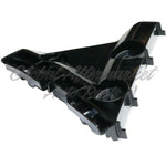 BUMPER BRACKET RR RH — photo 3
