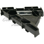 BUMPER BRACKET RR RH — photo 4
