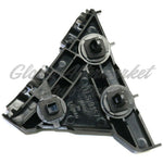 BUMPER BRACKET RR RH — photo 5