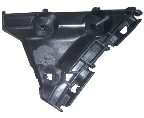 BUMPER BRACKET RR RH