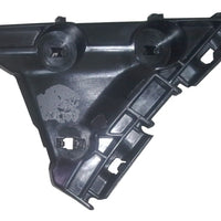 BUMPER BRACKET RR RH