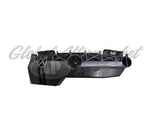 BUMPER BRACKET RR RH 21CM — photo 1