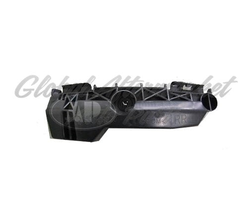 BUMPER BRACKET RR RH 21CM