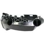 BUMPER BRACKET RR RH 21CM — photo 2