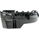 BUMPER BRACKET RR RH 21CM — photo 3