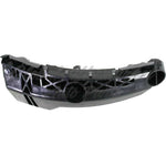 BUMPER BRACKET RR RH 21CM — photo 4