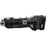 BUMPER BRACKET RR RH 21CM — photo 5