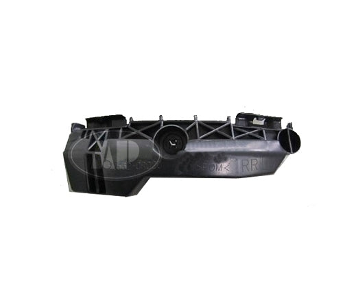 BUMPER BRACKET RR RH 21CM