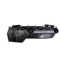 BUMPER BRACKET RR RH 21CM