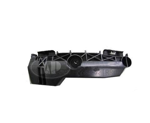 BUMPER BRACKET RR RH 21CM