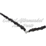 BUMPER BRACKET RR RH — photo 2