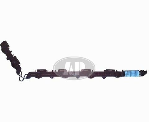 BUMPER BRACKET RR RH