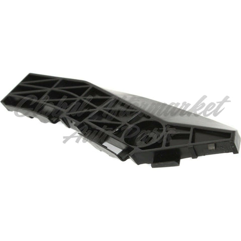 BUMPER BRACKET RR RH OUTER